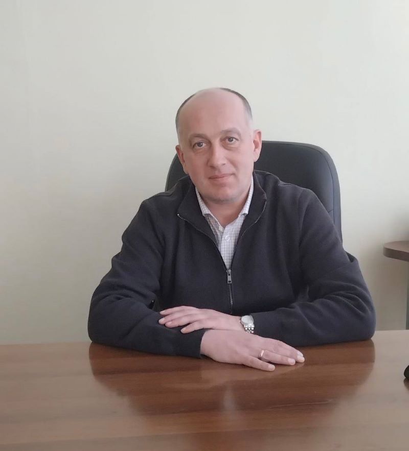 Объявлено о крупном назначении по линии омского Минздрава