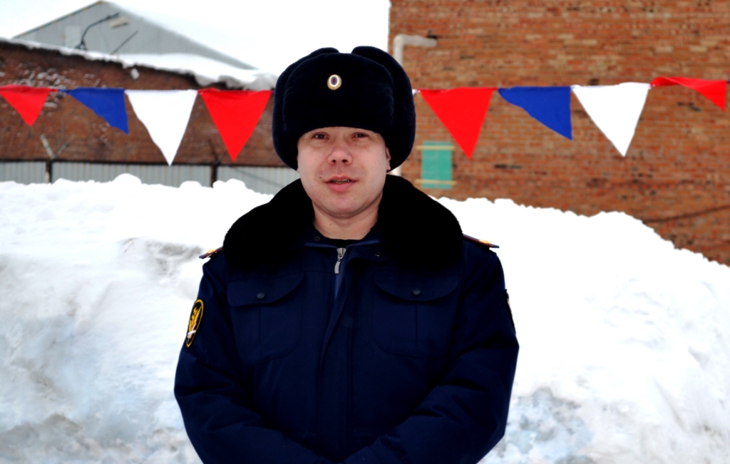 В омской колонии № 3 впервые прошли соревнования по кёрлингу В омской колонии № 3 впервые прошли соревнования по кёрлингу