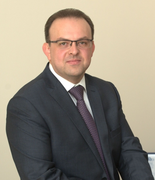 ВТБ внедрил универсальную линейку пакетов РКО для предпринимателей ВТБ внедрил универсальную линейку пакетов РКО для предпринимателей