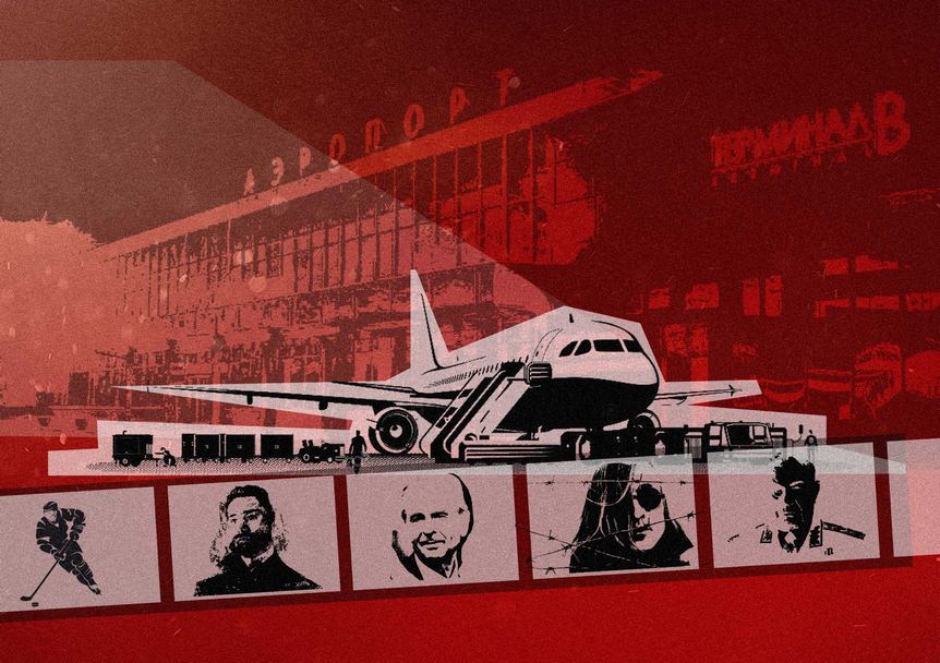 ТРЕНДЫ НЕДЕЛИ: визит Мединского, возвращение депутатов в «Омскэлектро» и явление народу новой модели общественного транспорта