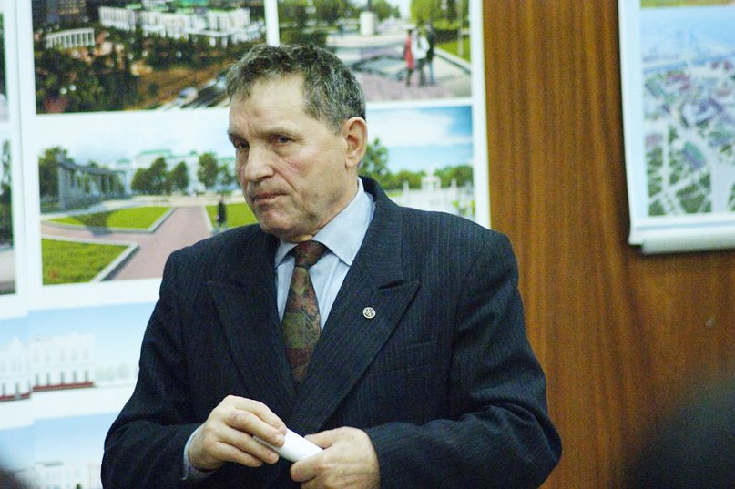 «Новый срок требует от главы города мазохизма». Должен ли остаться омский мэр Двораковский? «Новый срок требует от главы города мазохизма». Должен ли остаться омский мэр Двораковский?