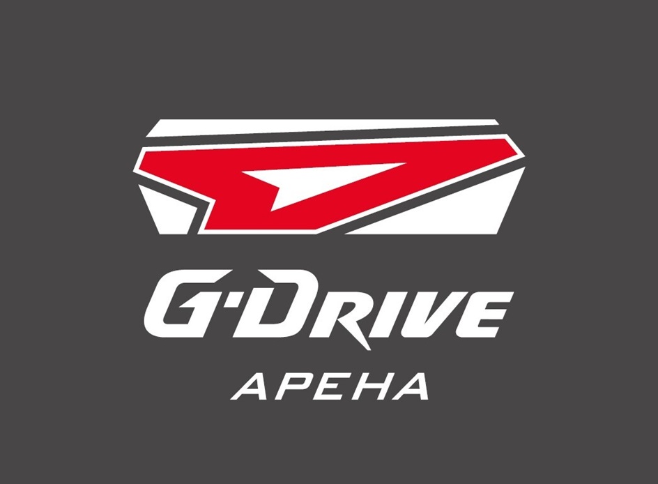 «Газпром нефть» запатентовал оформление омской «G-Drive Арены» «Газпром нефть» запатентовал оформление омской «G-Drive Арены»