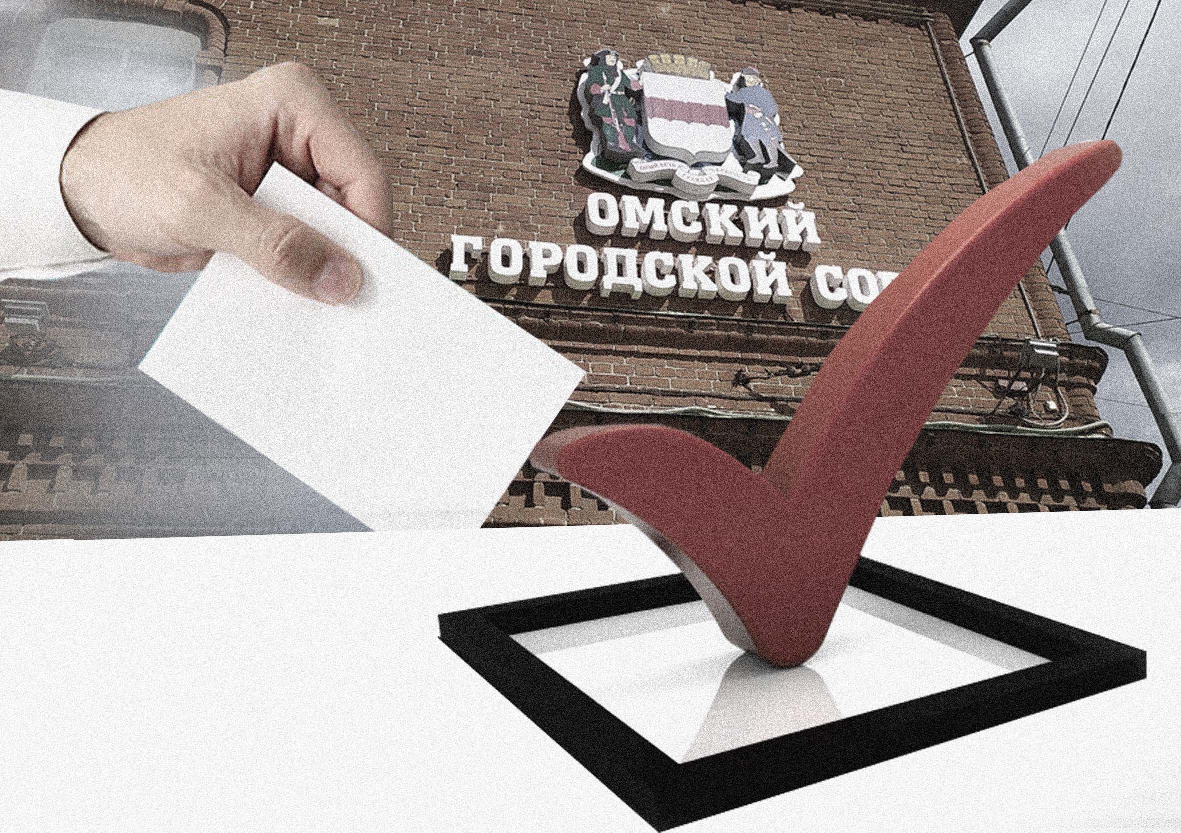 ИТОГИ НЕДЕЛИ: внезапная «третья волна» коронавируса в Омске, громкие назначения в полиции и битва за мандат Мураховского ИТОГИ НЕДЕЛИ: внезапная «третья волна» коронавируса в Омске, громкие назначения в полиции и битва за мандат Мураховского