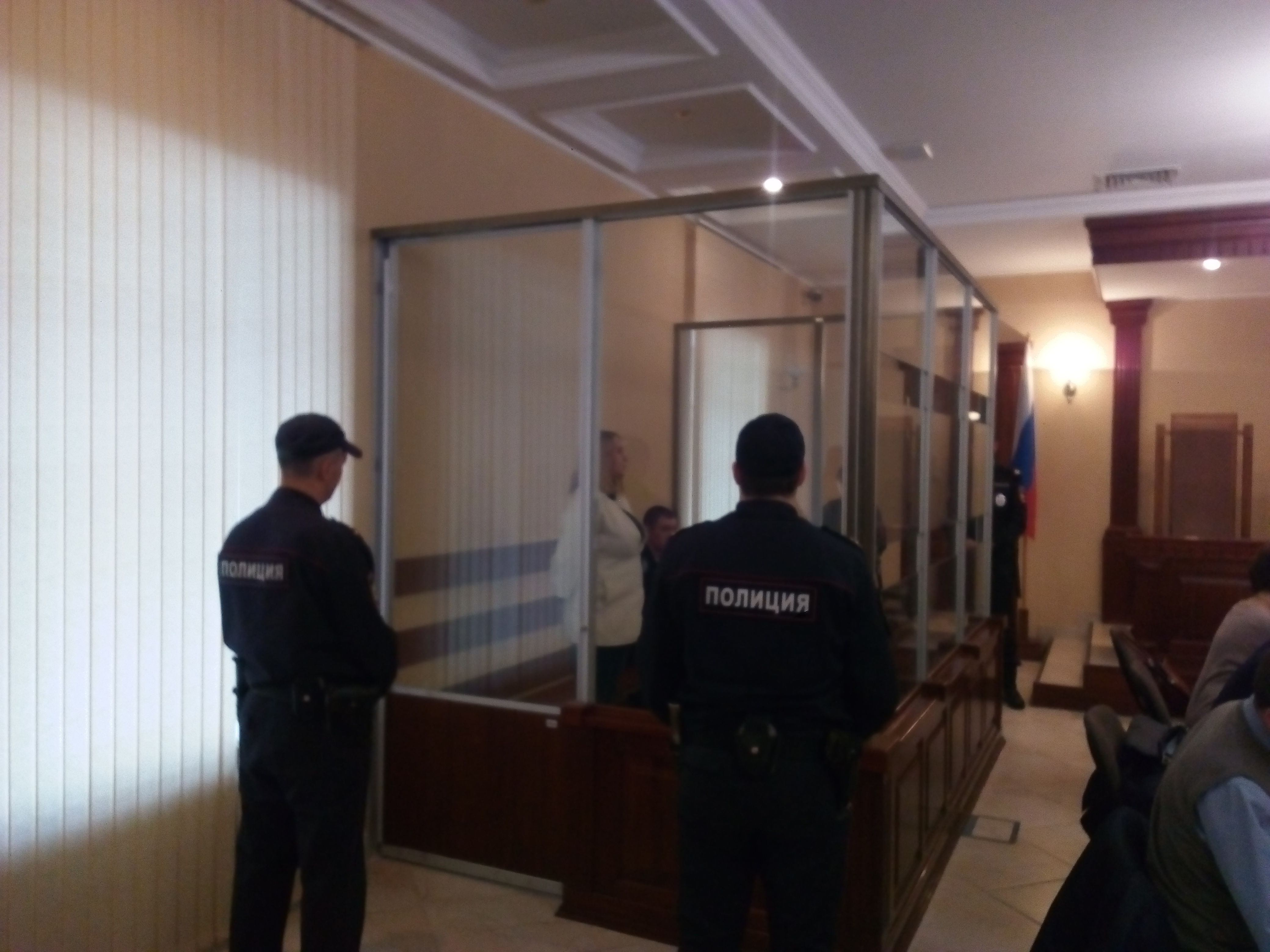 Нацисты из банды бойца ММА Федоненко хотели вырезать одной из жертв сердце Нацисты из банды бойца ММА Федоненко хотели вырезать одной из жертв сердце
