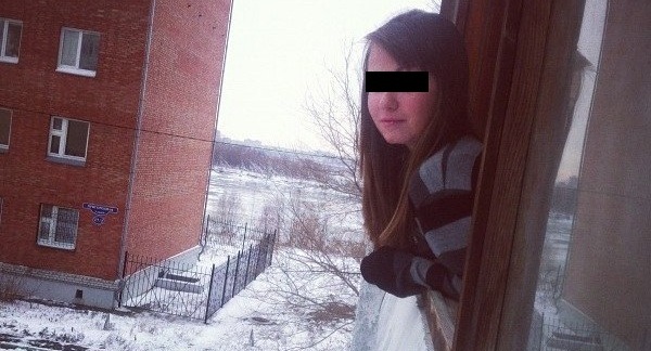 Погибшая студентка колледжа просила экс-омбудсмена Астахова найти ей новую семью