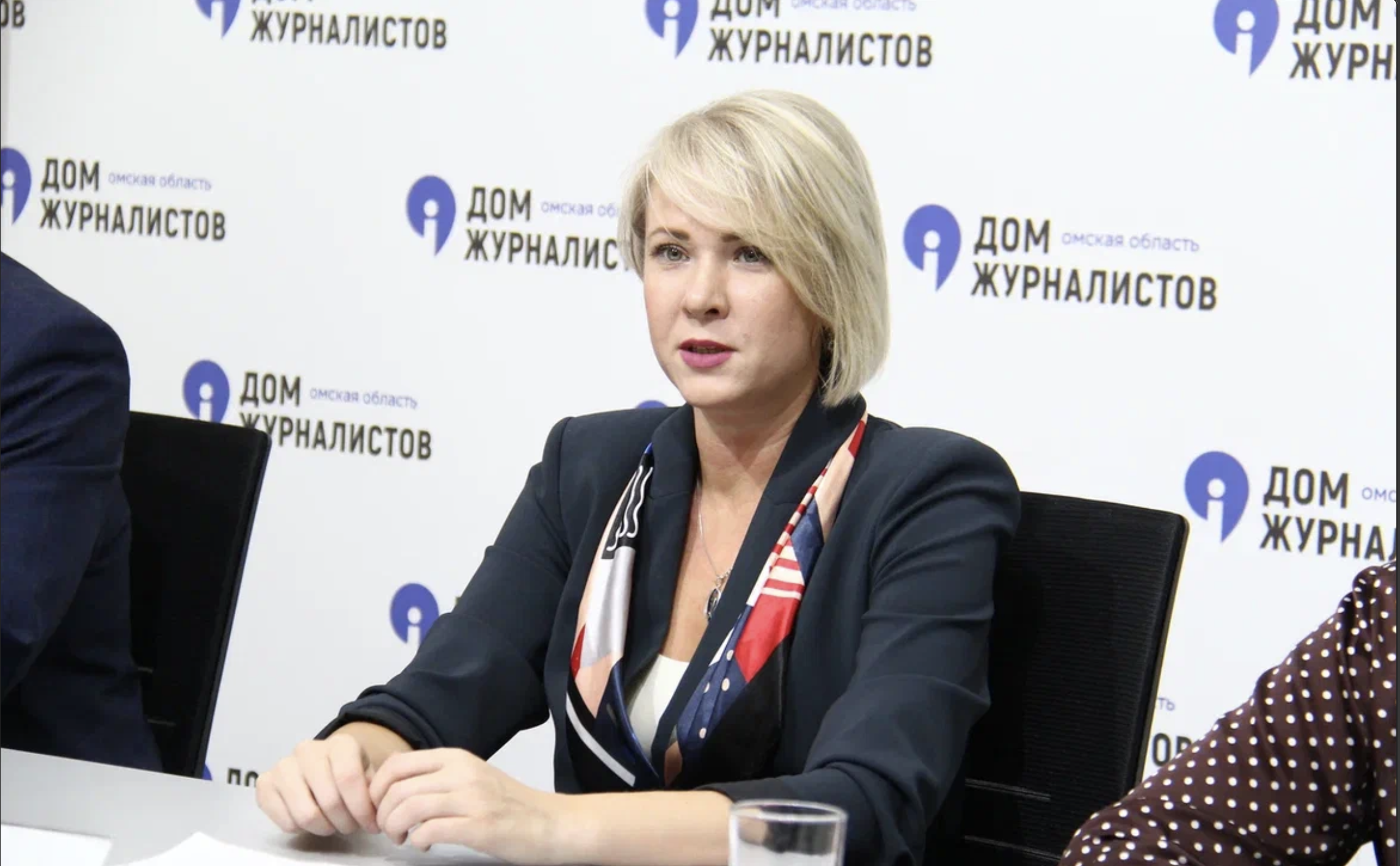Сбер и УМВД рассказали о совместных мерах борьбы с кибермошенниками Сбер и УМВД рассказали о совместных мерах борьбы с кибермошенниками