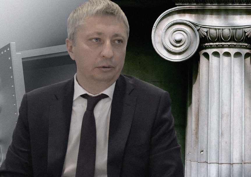 ИТОГИ НЕДЕЛИ: мусорные нормативы, новый директор депархитектуры и сокращения в областном правительстве