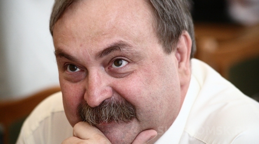 7 страхов депутата Александра Иванова 7 страхов депутата Александра Иванова