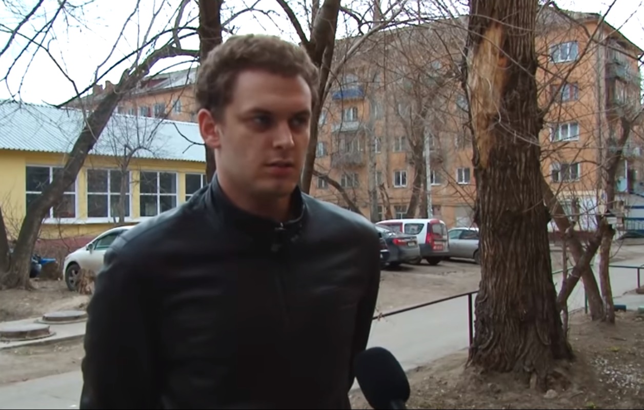 Учителя кадетской школы-интерната в Омске пожаловались на принуждение к поборам Учителя кадетской школы-интерната в Омске пожаловались на принуждение к поборам