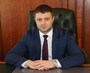 Позорный столб от «Домашней газеты»