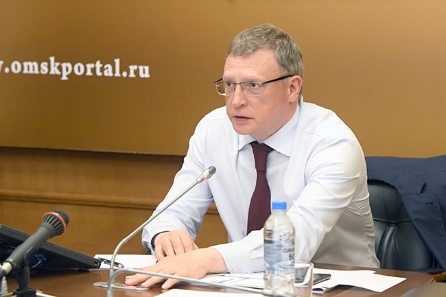 Выразить себя в маске: какой стиль предпочитают омские ВИПы в публичных местах Выразить себя в маске: какой стиль предпочитают омские ВИПы в публичных местах