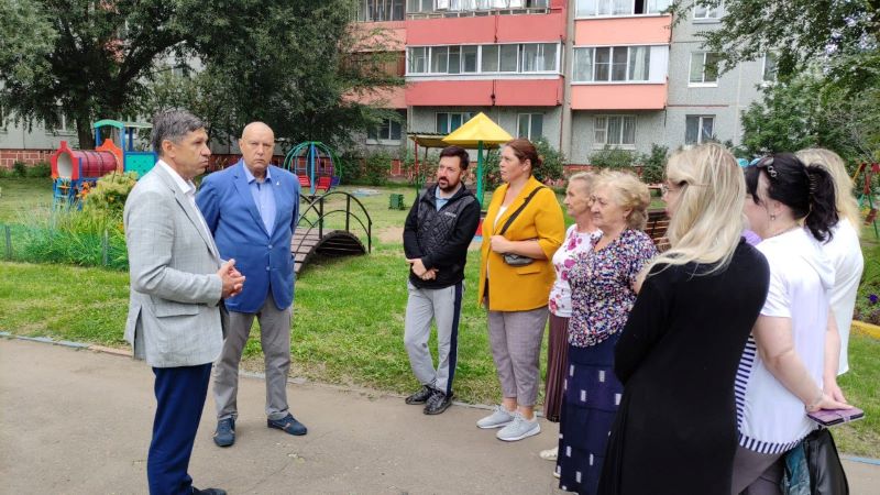 По Левобережью Омска начнут курсировать новые троллейбусы «Адмирал» По Левобережью Омска начнут курсировать новые троллейбусы «Адмирал»