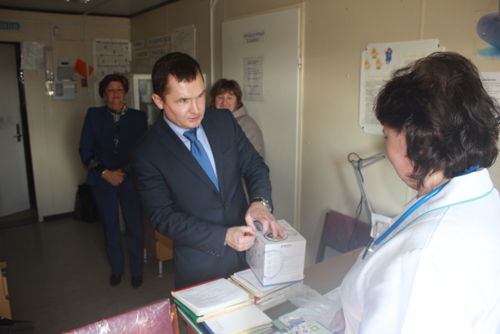 Степан Бонковский Степан Бонковский