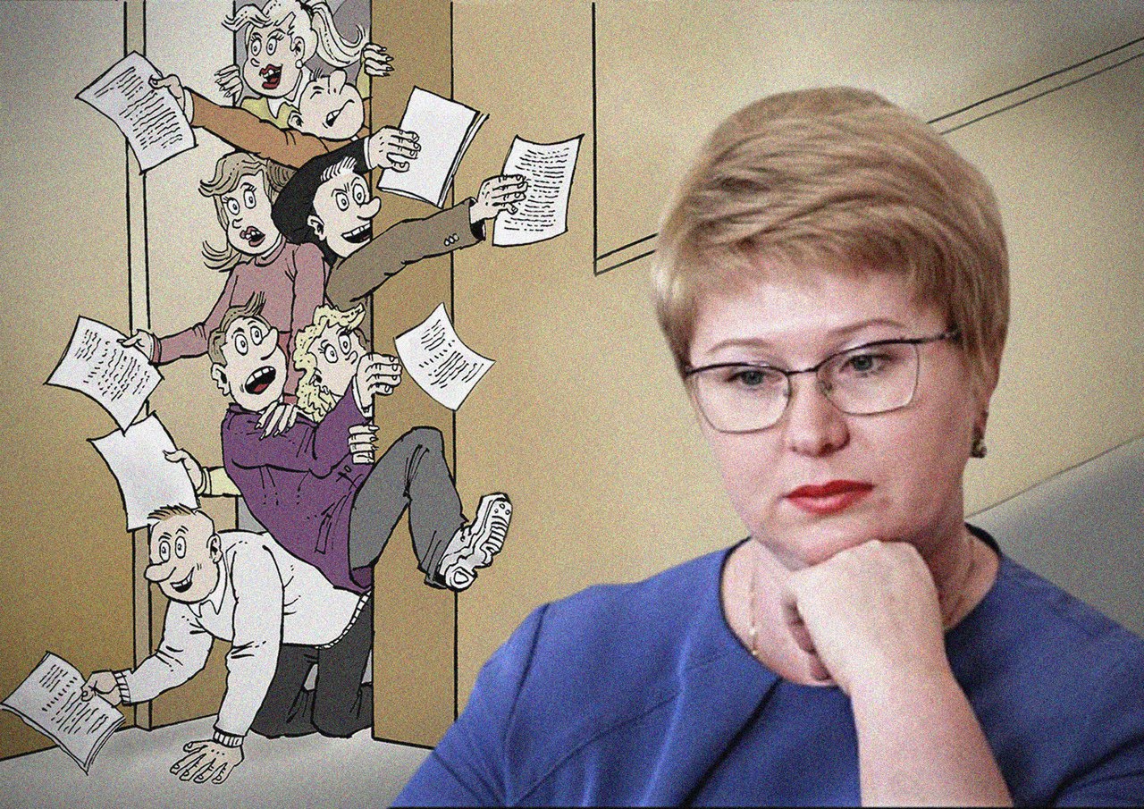 ИТОГИ НЕДЕЛИ: мэрское дело выборщиков, уход Фролова в область и чиновничья бедность