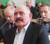 Позорный столб от «Домашней газеты»