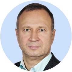 Омску предложили три пути