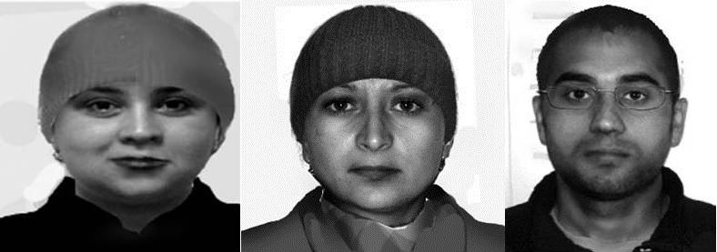 Омская пенсионерка отдала накопления за 15 лет мошенникам-«реформаторам» Омская пенсионерка отдала накопления за 15 лет мошенникам-«реформаторам»