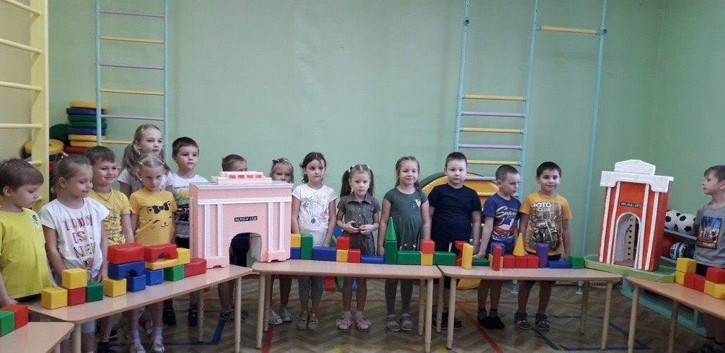 Юных омичей познакомят с Омским Прииртышьем Юных омичей познакомят с Омским Прииртышьем