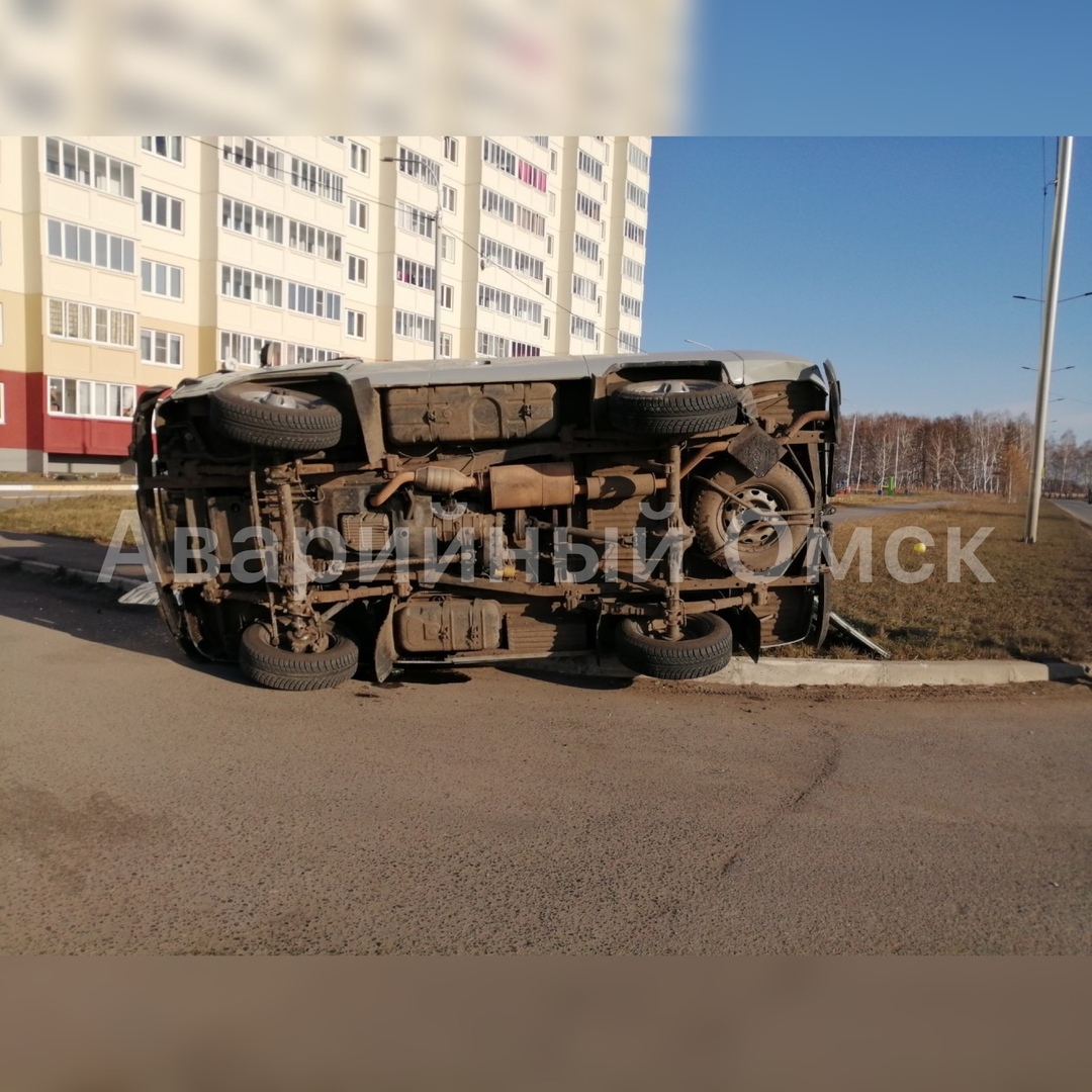 ДТП ДТП