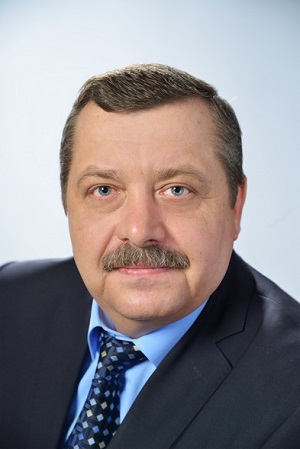 Еще у одного района Омской области появился «глава-долгожитель» Еще у одного района Омской области появился «глава-долгожитель»