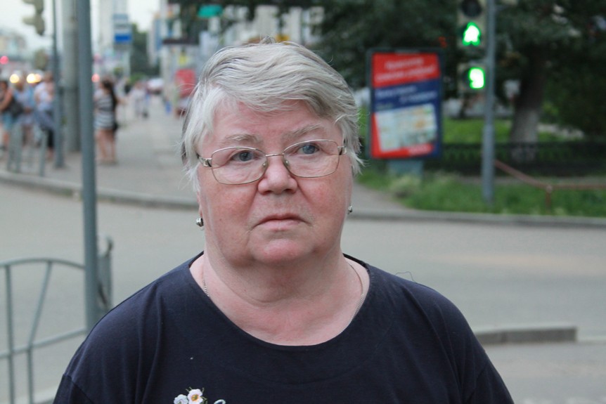 «Оплот» по жалобам жителей центра Омска потребует от чиновников и ГИБДД навести порядок с байкерами «Оплот» по жалобам жителей центра Омска потребует от чиновников и ГИБДД навести порядок с байкерами