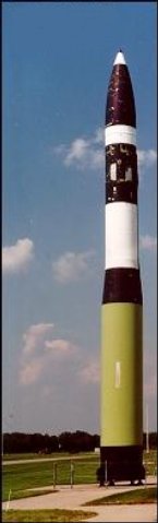Minuteman