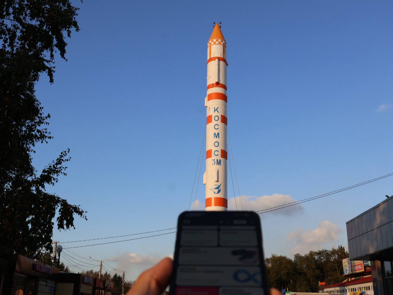 Проверено в Омске: работают ли «белые списки» там, где нет интернета? Проверено в Омске: работают ли «белые списки» там, где нет интернета?