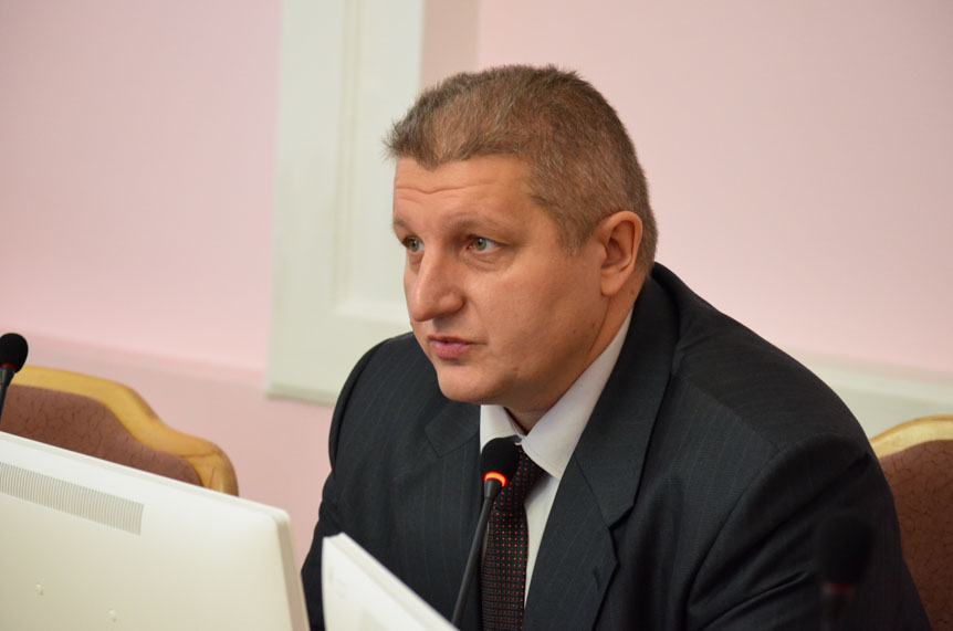 Выборы мэра Омска. Дубль 2. Онлайн-трансляция Выборы мэра Омска. Дубль 2. Онлайн-трансляция