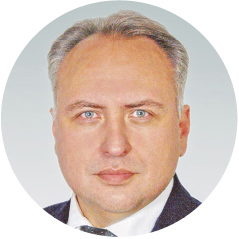 Председатели держат ответ