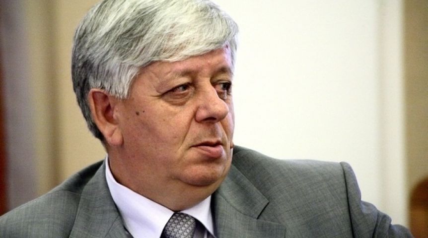 «Два вице-губернатора и пять министров»: кто из омских чиновников и депутатов попал под пристальное внимание силовиков «Два вице-губернатора и пять министров»: кто из омских чиновников и депутатов попал под пристальное внимание силовиков