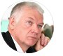 Известные омичи не видят министра экономики Фадину в кресле мэра Омска