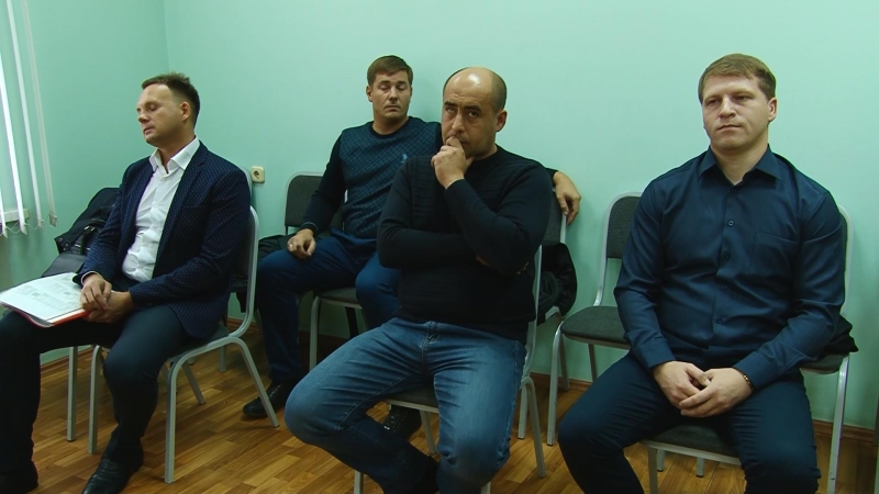 Омич наказал рублем казака за нецензурную брань